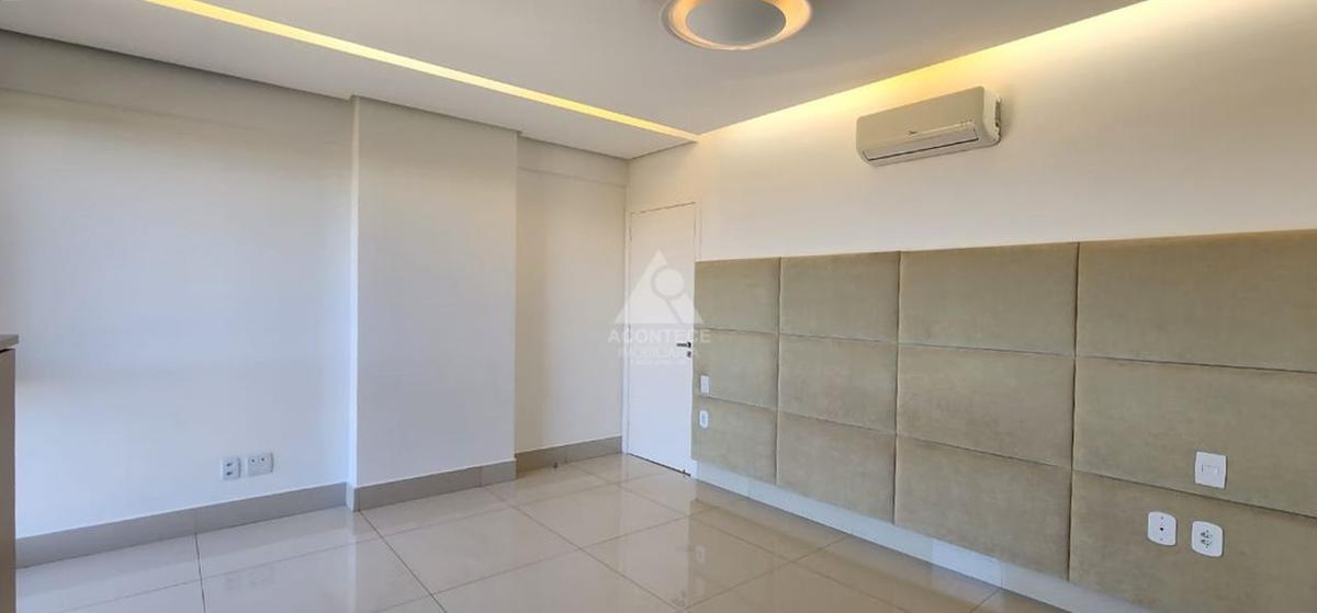 Apartamento, Noroeste, 3 Quartos, 4 Vagas, 3 Suítes