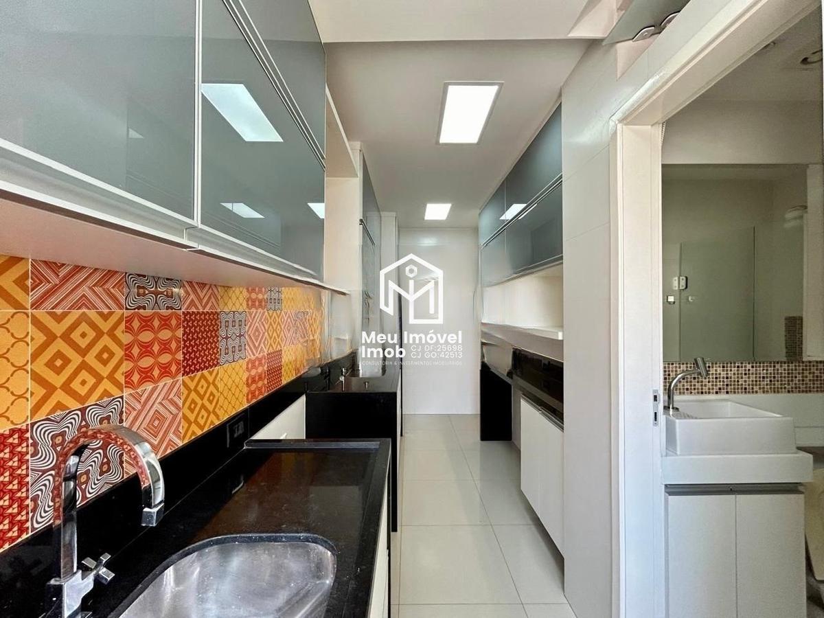 Apartamento, Norte, 2 Quartos