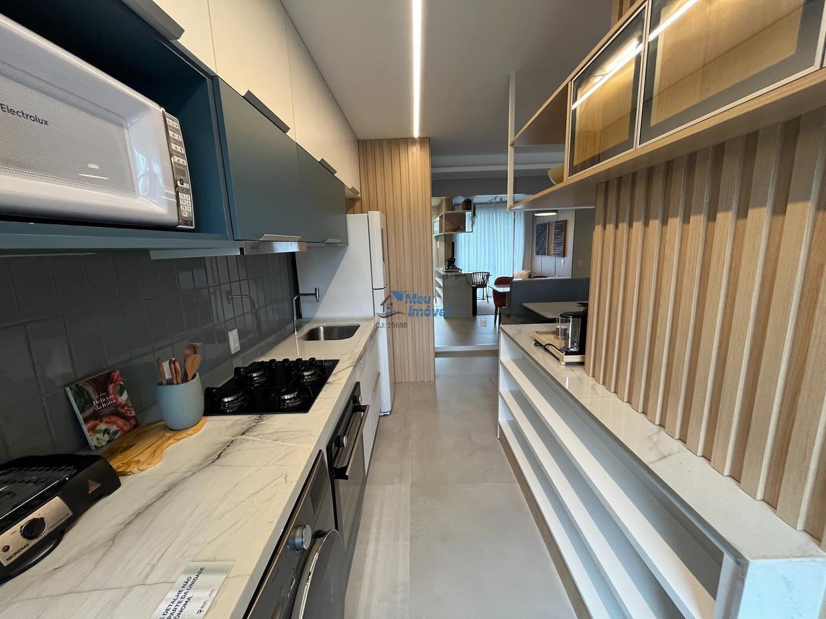 Apartamento, Sob, 3 Quartos