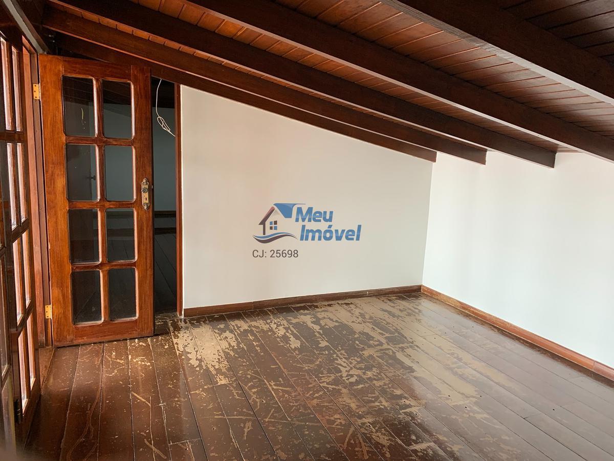 Casa, Brasília/Plano Piloto, 5 Quartos, 2 Vagas, 5 Suítes