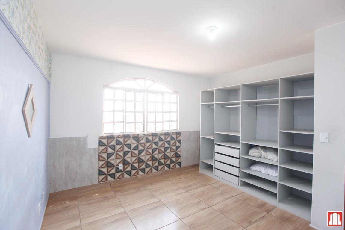Apartamento, Vicente Pires, 3 Quartos, 2 Vagas, 1 Suíte