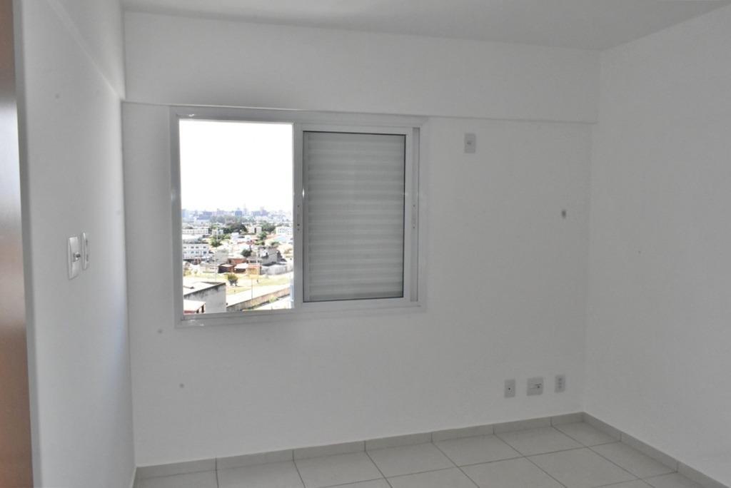 Apartamento, Ceilândia Sul, 1 Quarto, 1 Vaga
