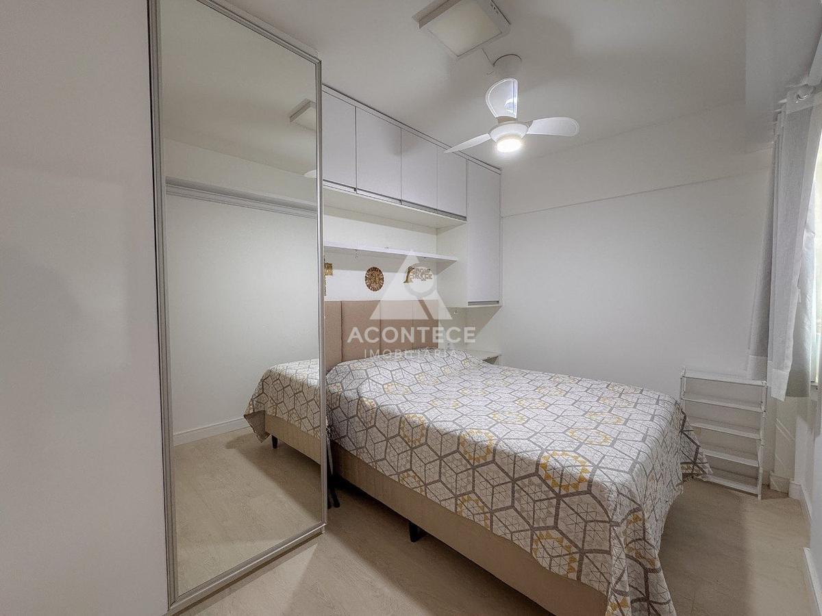 Apartamento, Brasília/Plano Piloto, 1 Quarto