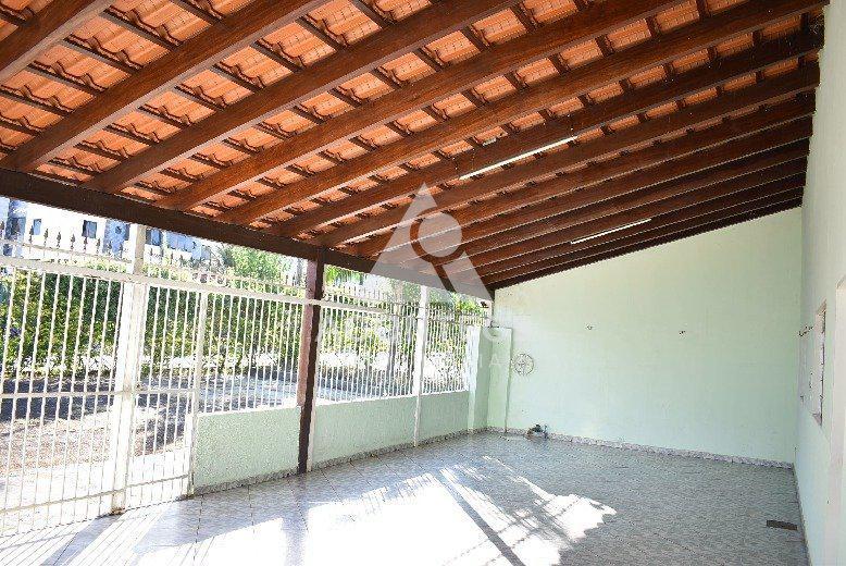Casa, Taguatinga Norte, 3 Quartos, 2 Vagas, 1 Suíte