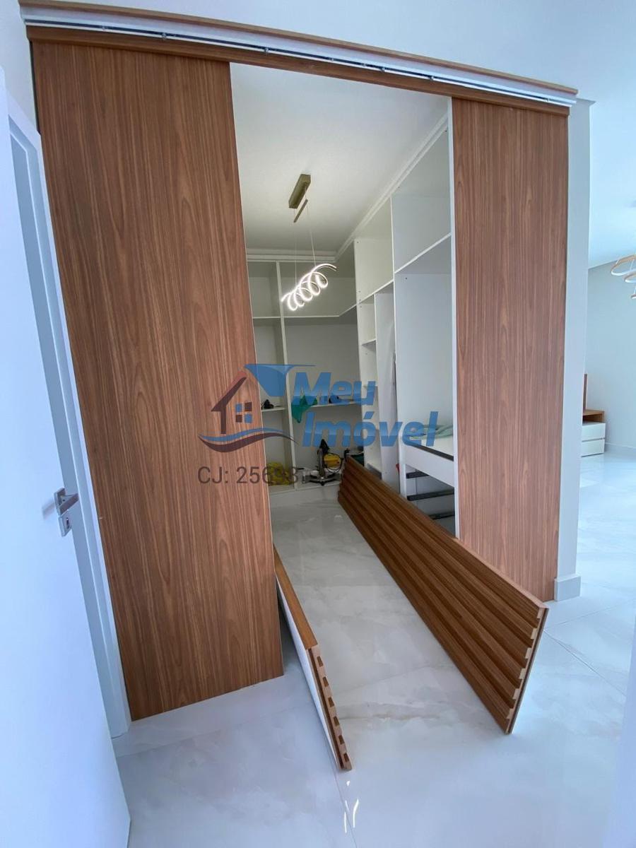 Casa, Brasília/Plano Piloto, 3 Quartos