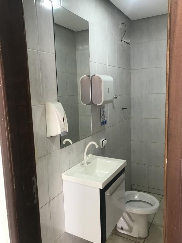 Loja, Riacho Fundo I