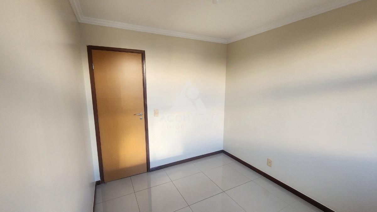 Apartamento, Sudoeste, 2 Quartos, 1 Vaga