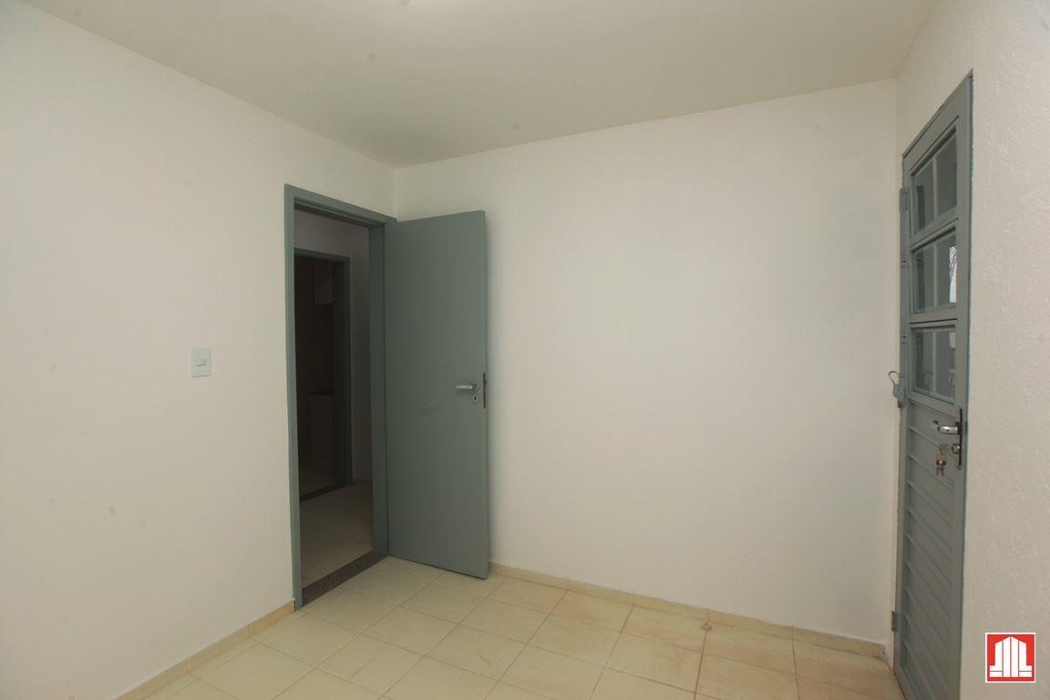 Apartamento, Asa Norte, 2 Quartos, 0 Vaga, 0 Suíte