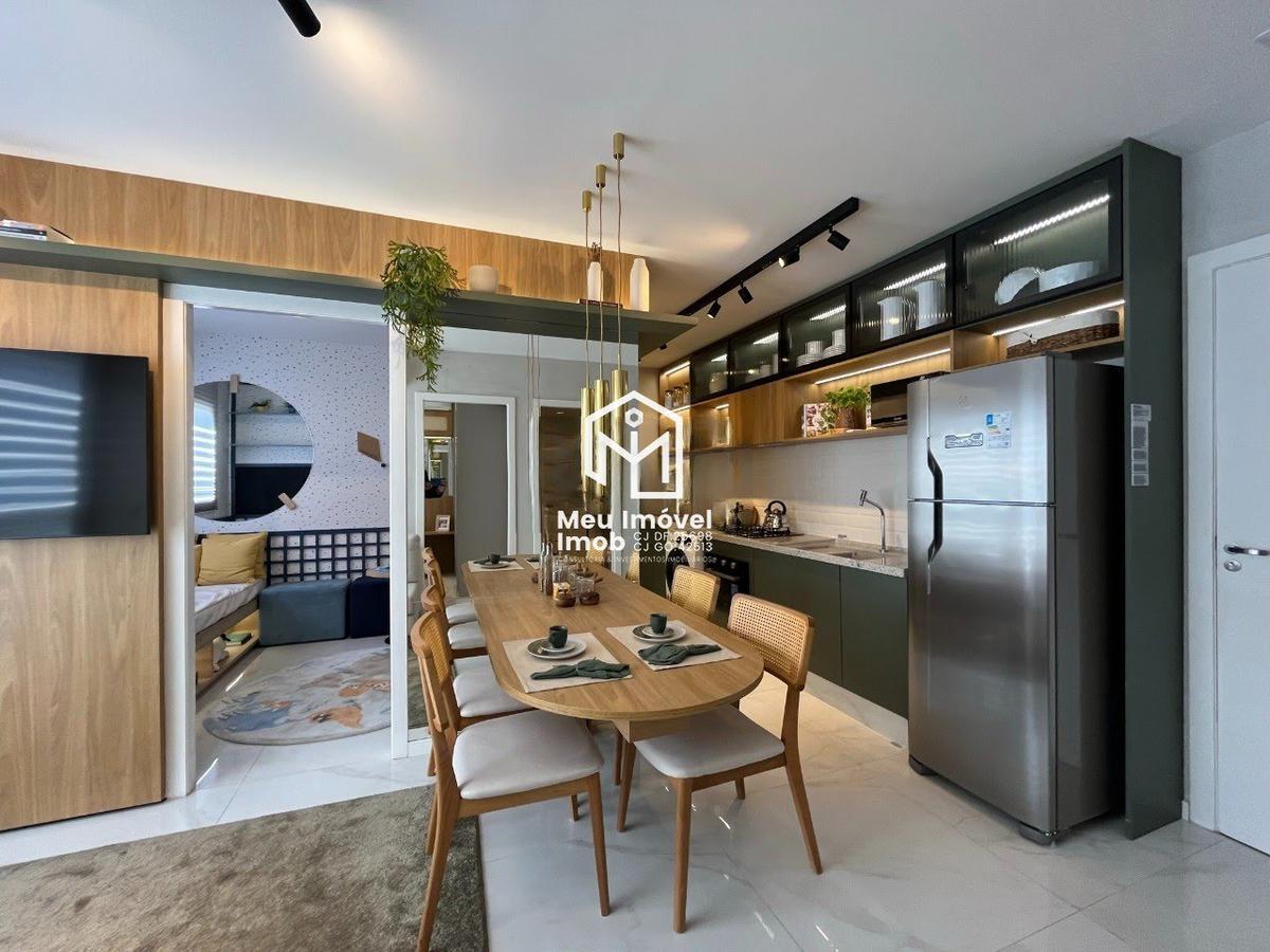 Apartamento, Samambaia Norte, 2 Quartos