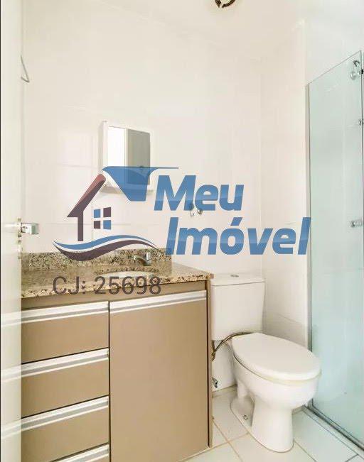 Apartamento, Sul, 1 Quarto