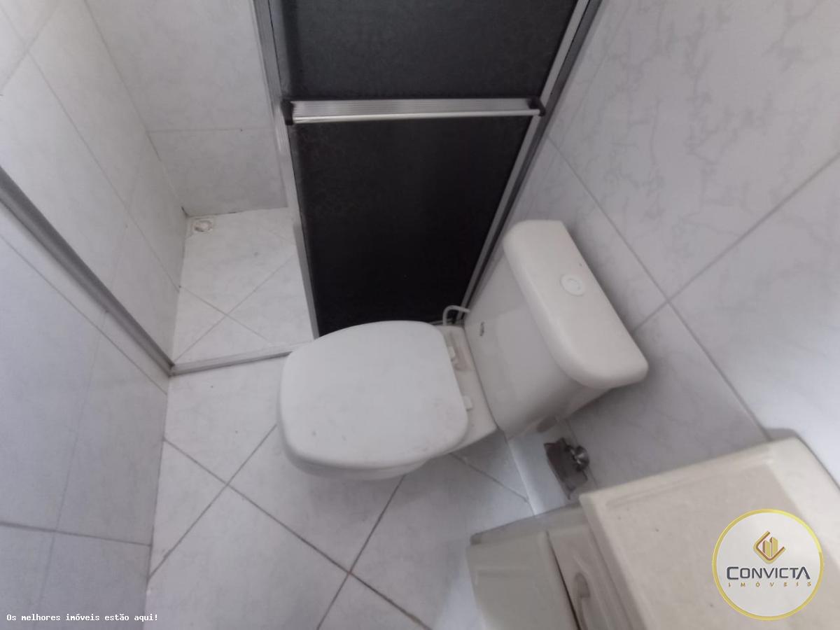Apartamento, Riacho Fundo I, 2 Quartos