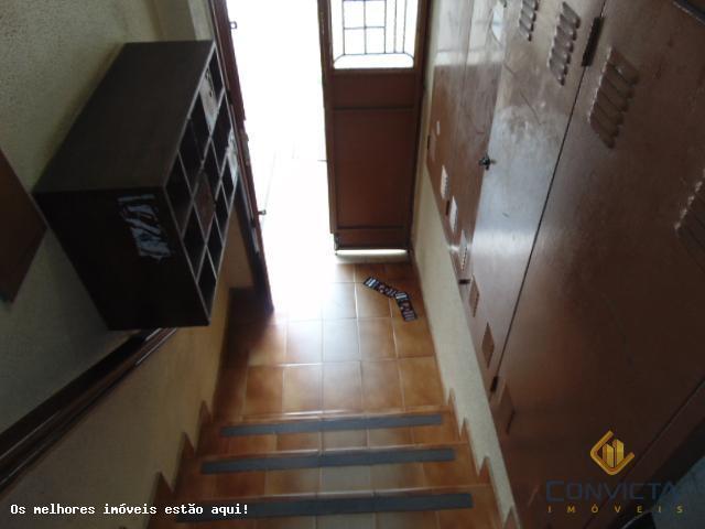 Sala, Núcleo Bandeirante, 0 Quarto