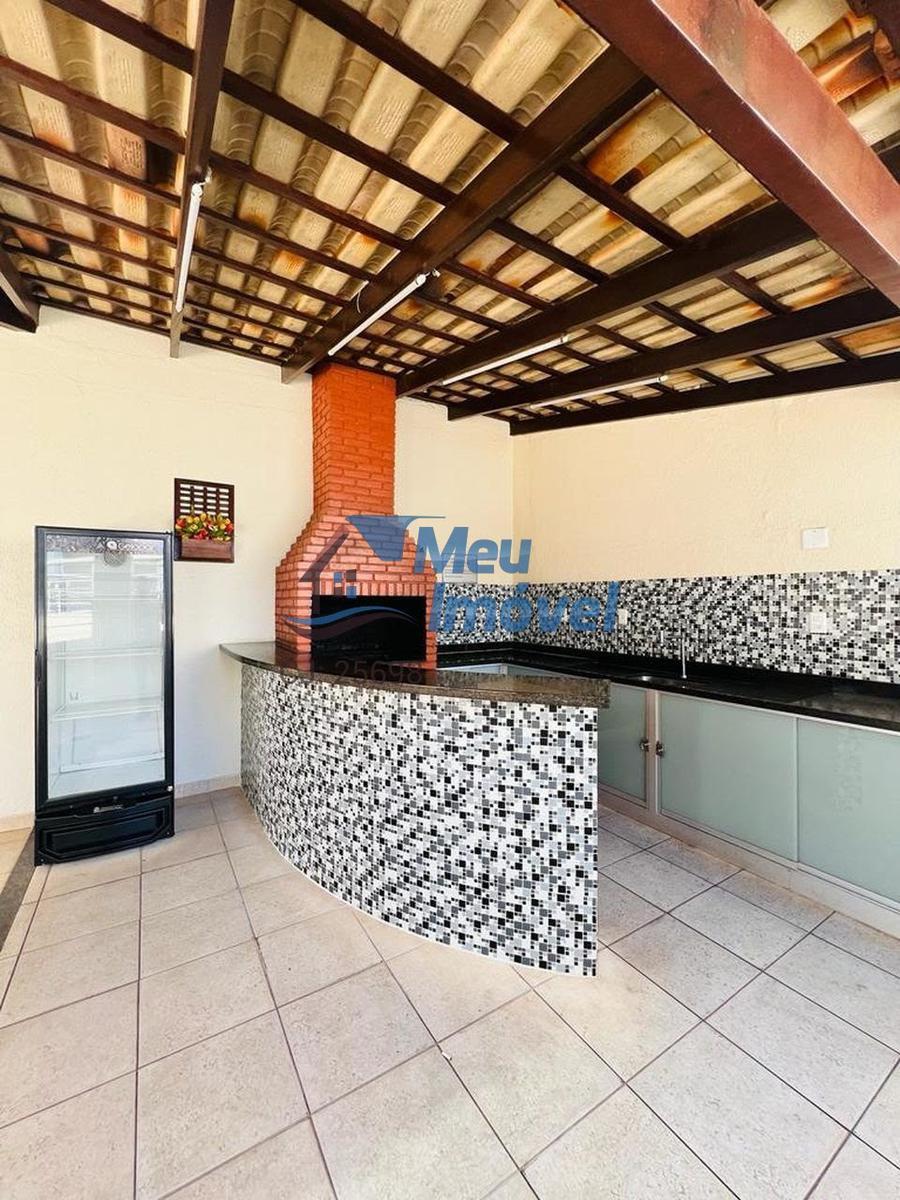 Apartamento, Norte, 3 Quartos