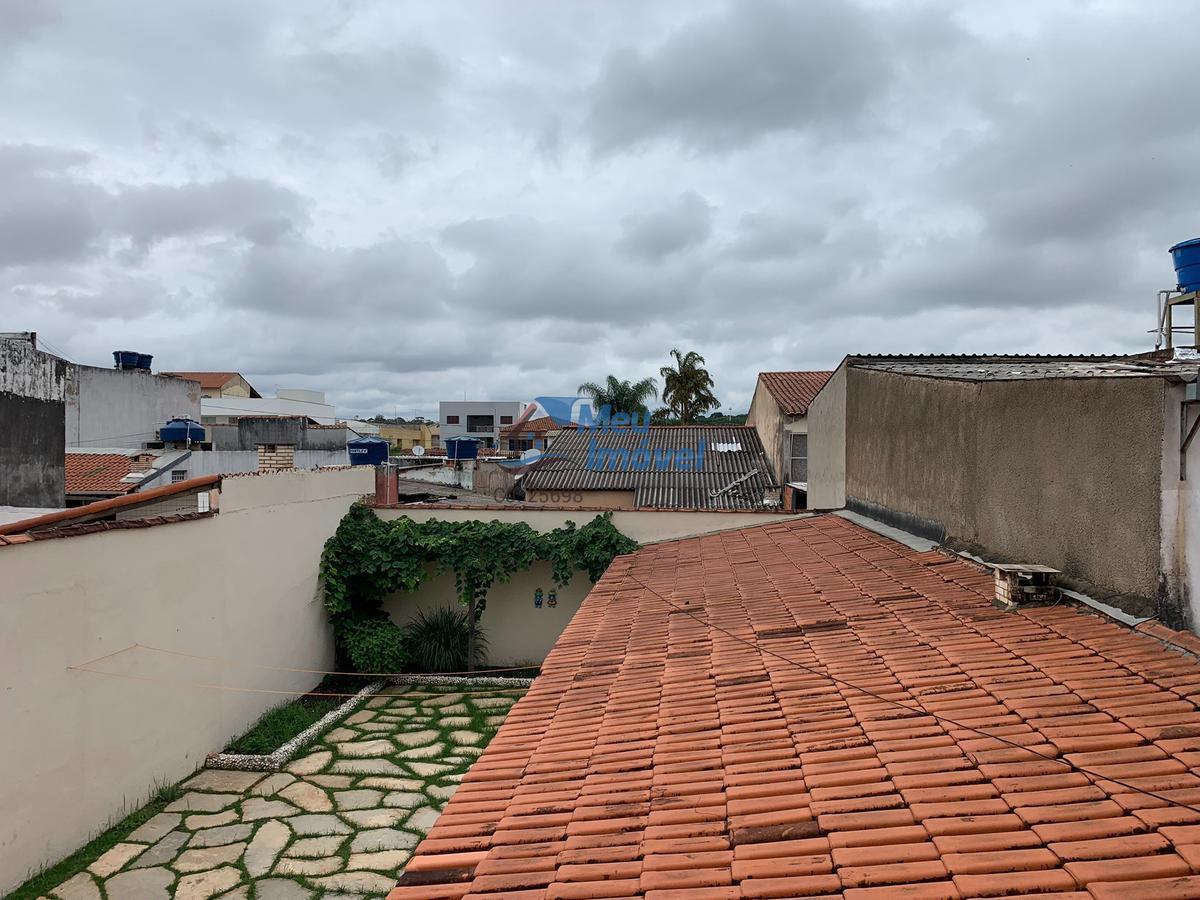 Casa, Brasília/Plano Piloto, 5 Quartos, 2 Vagas, 5 Suítes