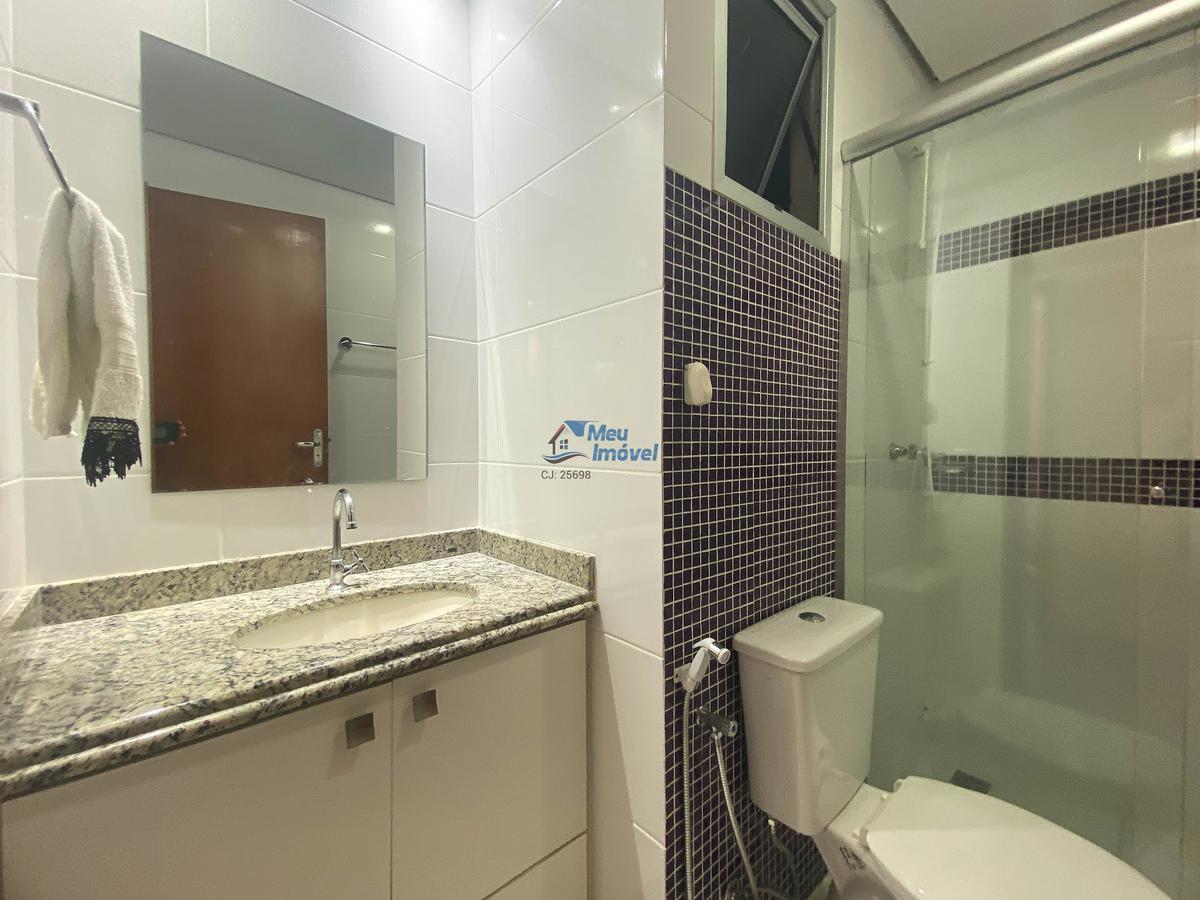 Apartamento, Norte, 3 Quartos