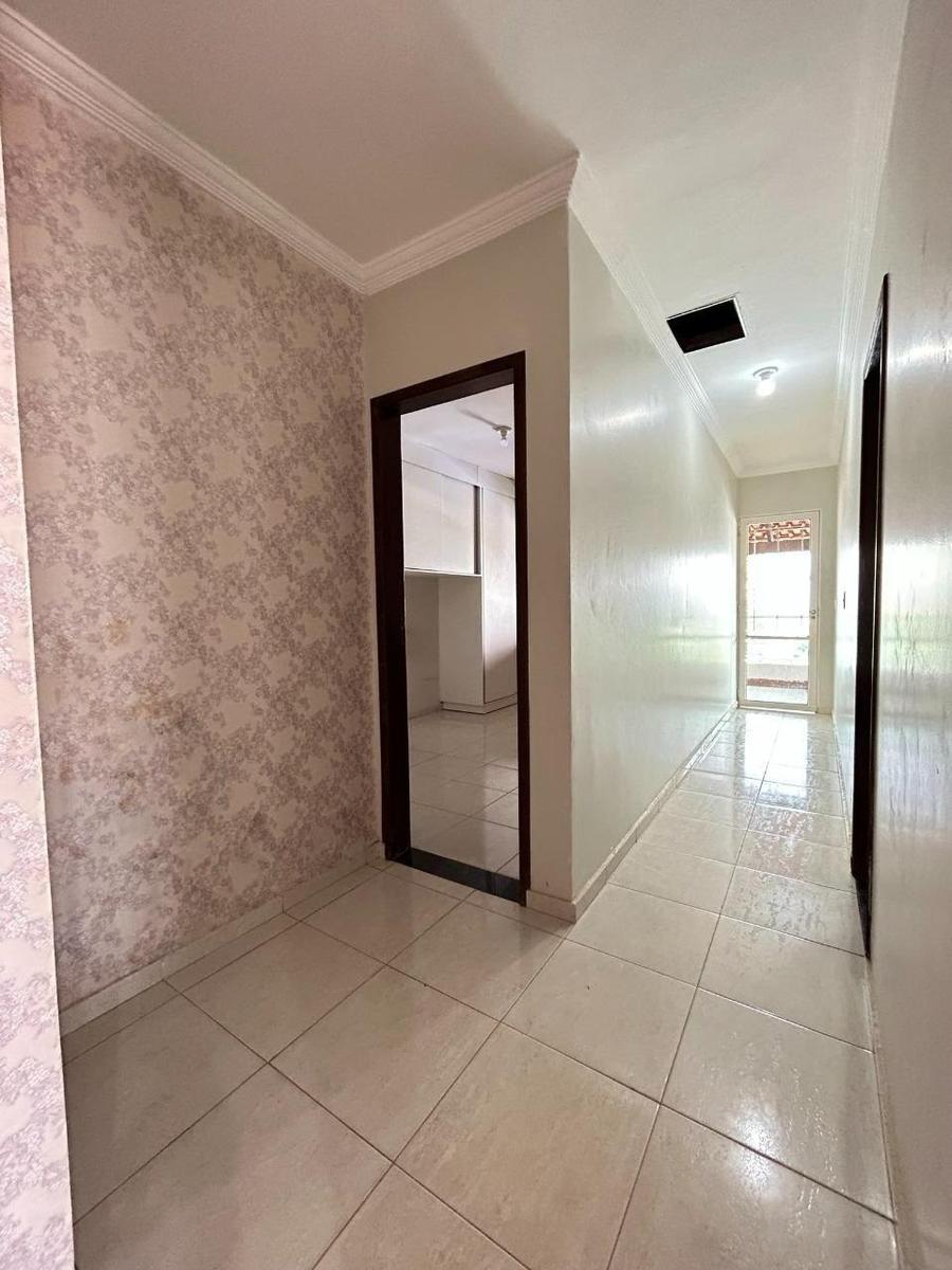 Casa, Park Way, 6 Quartos