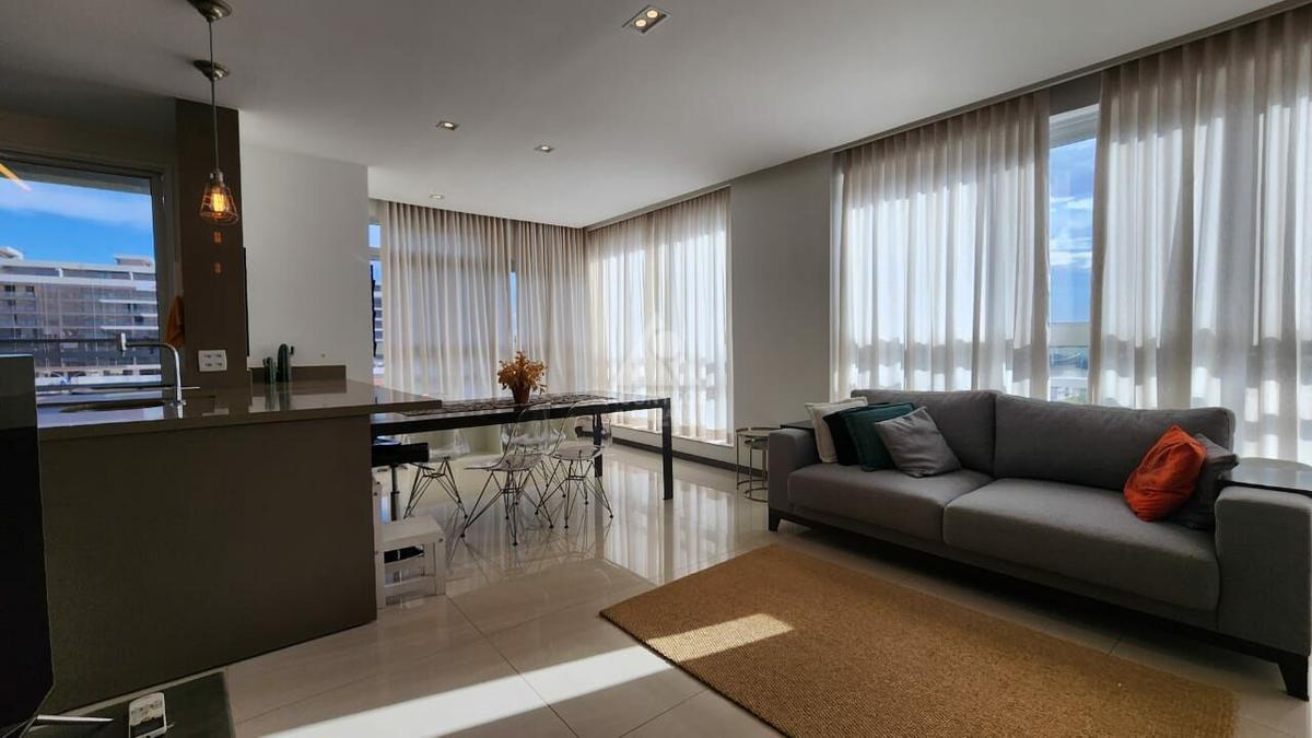 Apartamento, Noroeste, 2 Quartos, 2 Vagas, 2 Suítes