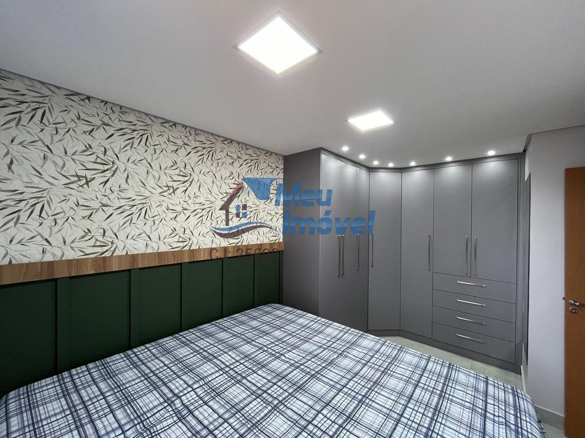 Apartamento, Samambaia Sul, 2 Quartos