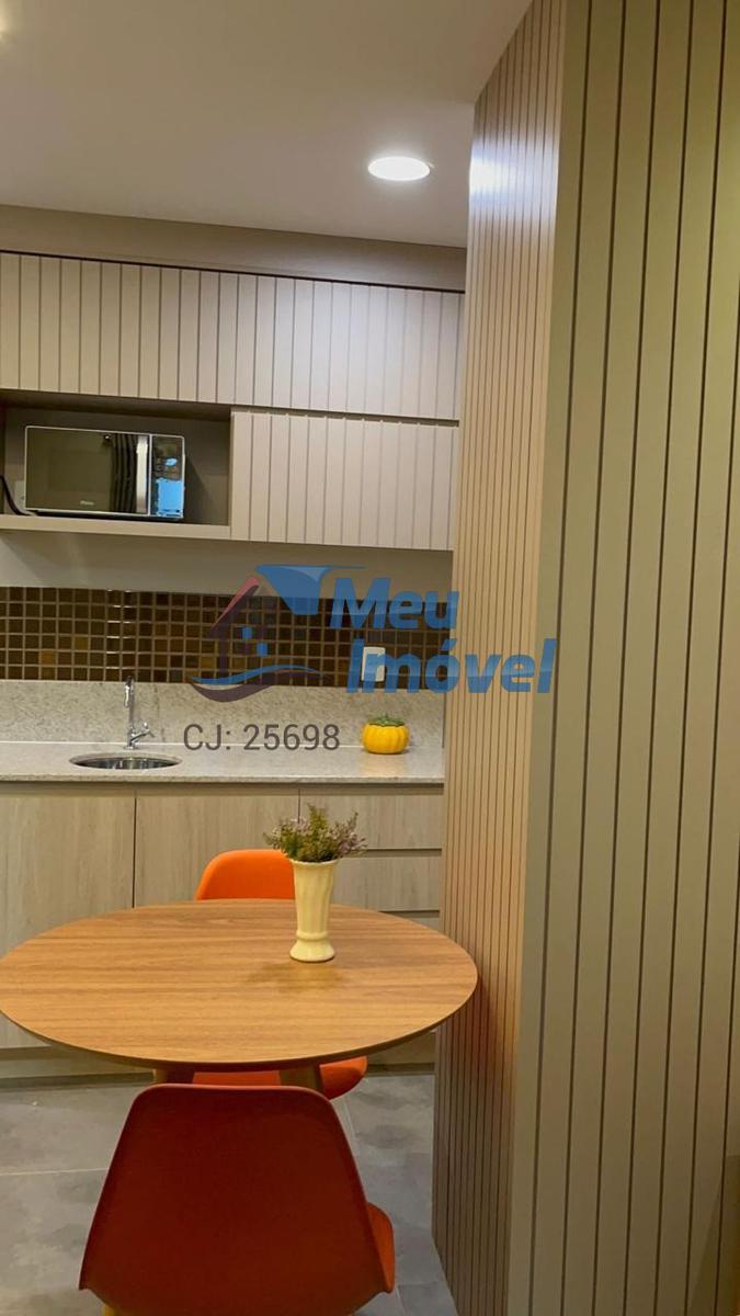 Apartamento, Ceilândia Sul, 1 Quarto, 0 Vaga, 1 Suíte