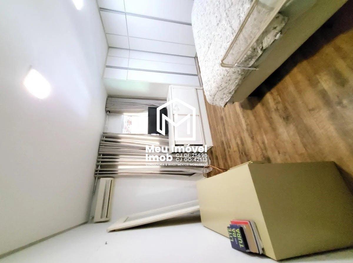 Casa, Setor Habitacional Vicente Pires, 3 Quartos