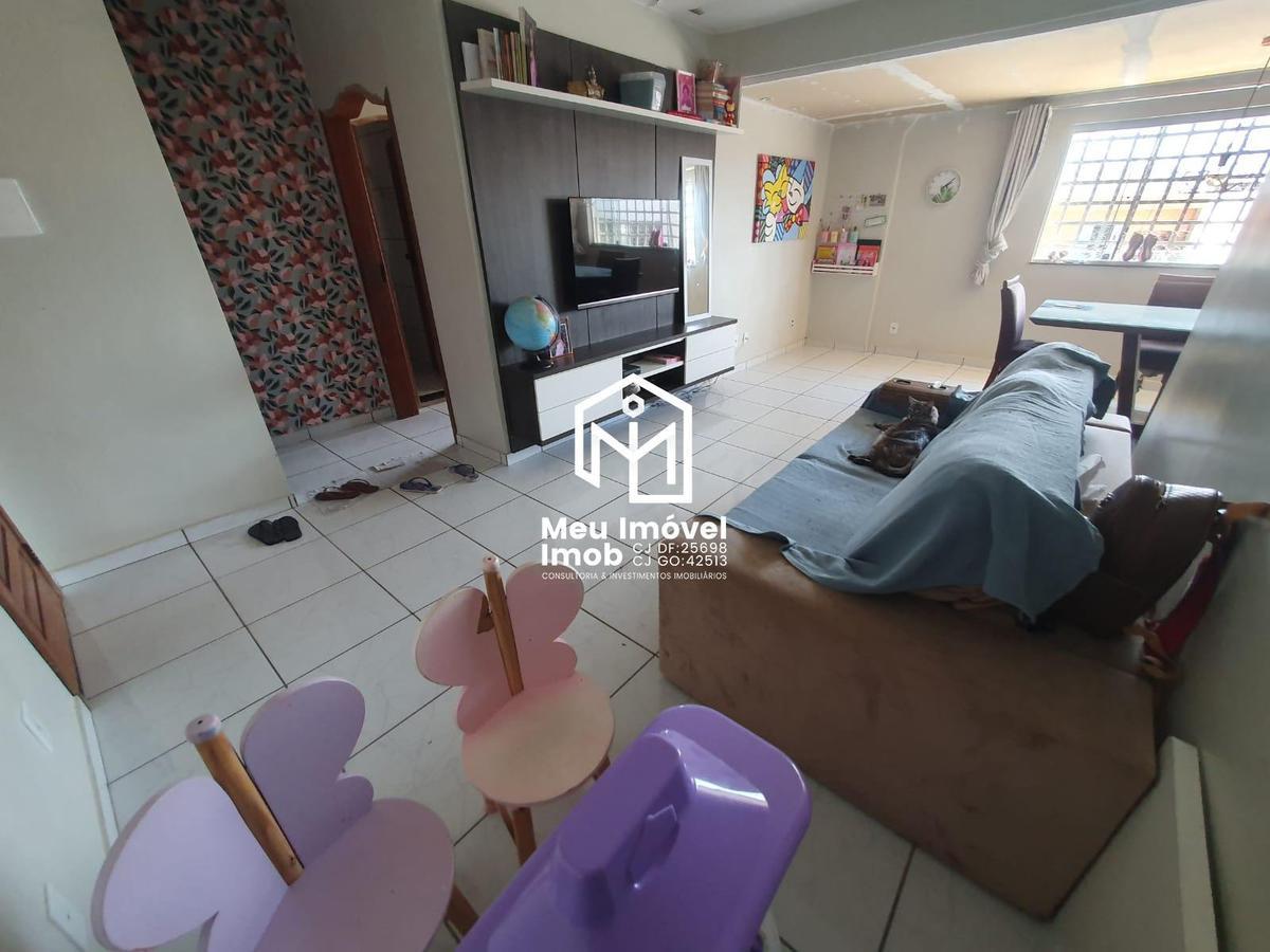 Casa, Taguatinga Sul, 7 Quartos