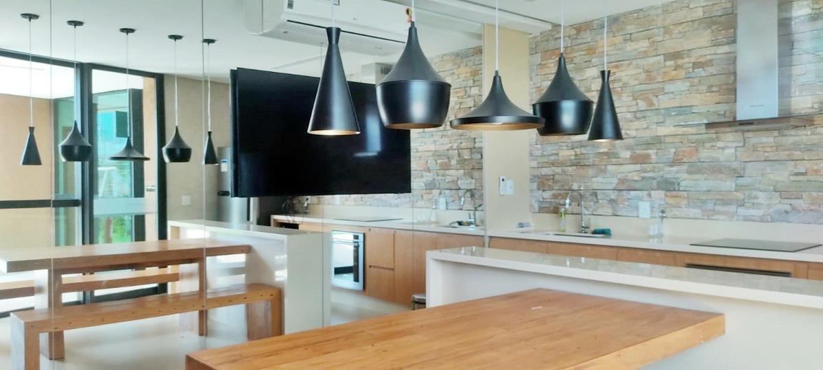 Lote, Setor Habitacional Jardim Botânico