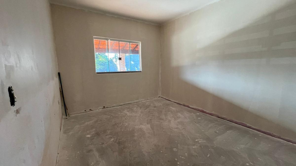 Casa, Brasília/Plano Piloto, 6 Quartos, 4 Vagas, 3 Suítes
