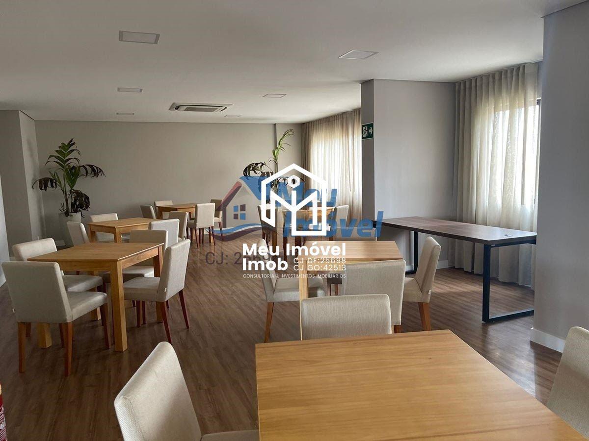 Apartamento, Samambaia Sul, 2 Quartos