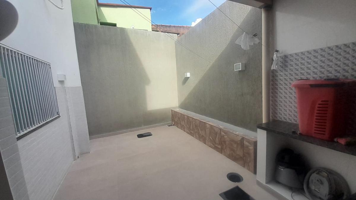 Casa, Riacho Fundo I, 5 Quartos, 3 Vagas, 4 Suítes