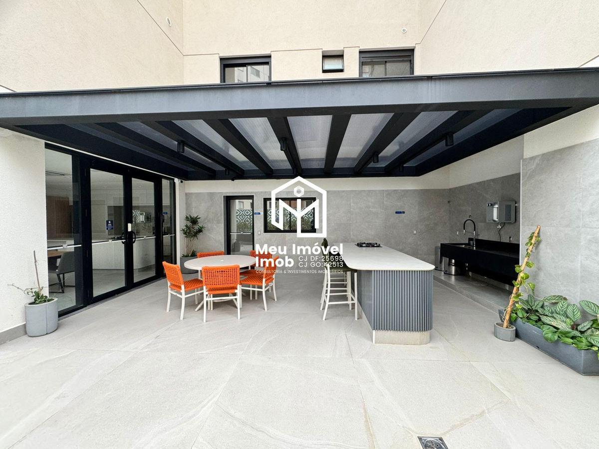 Apartamento, Norte, 3 Quartos