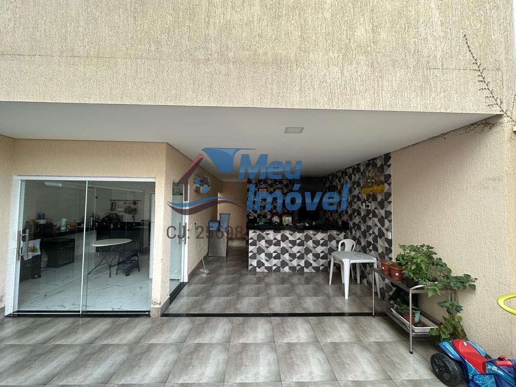 Casa em Condomínio, Brasília/Plano Piloto, 4 Quartos, 2 Vagas, 3 Suítes