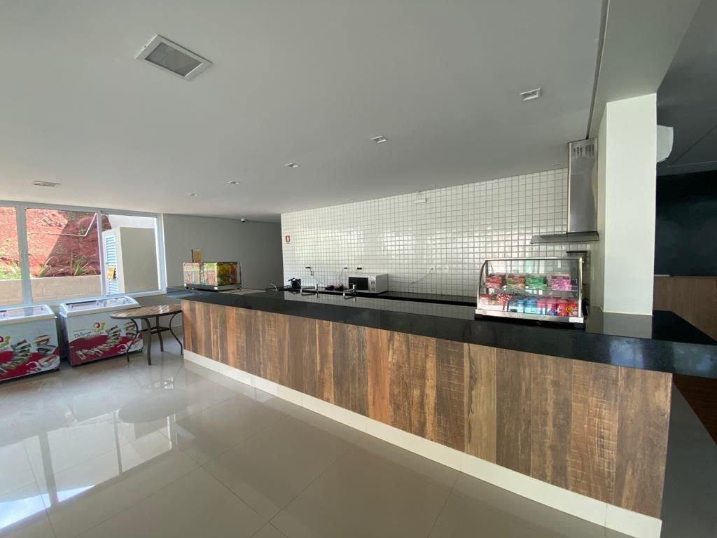 Lote, Setor Habitacional Jardim Botânico, 0 Quarto