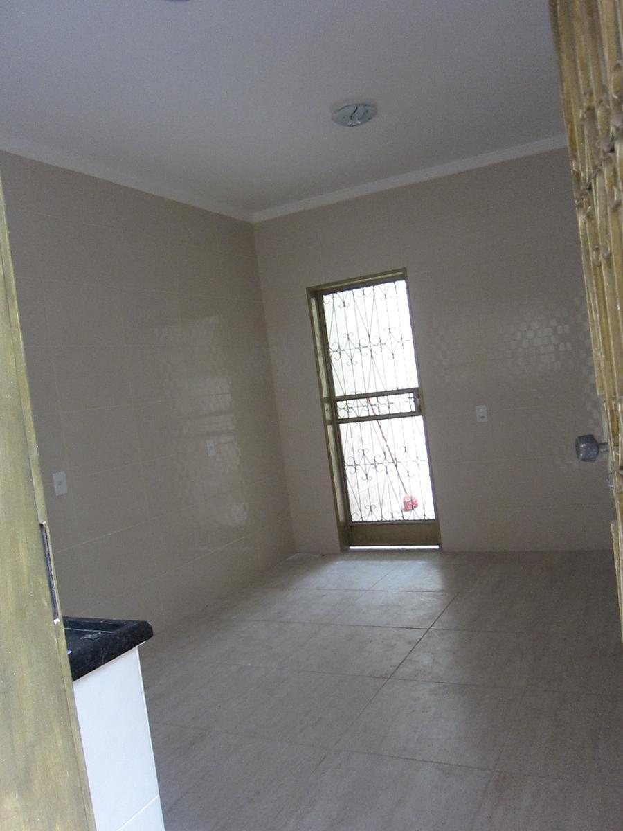 Casa, Guará II, 3 Quartos