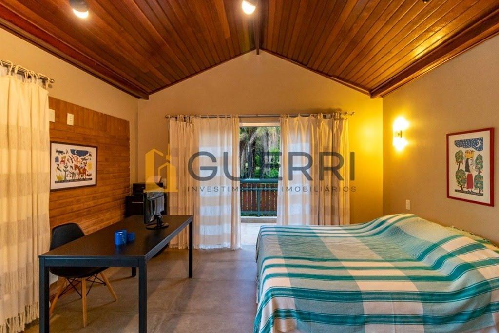 Casa, Park Way, 5 Quartos