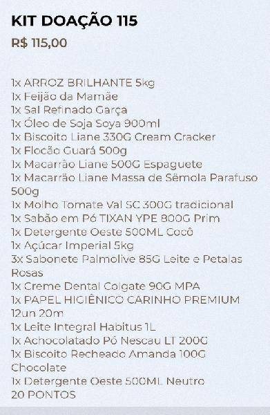 Renda Extra - Consumindo e Indican