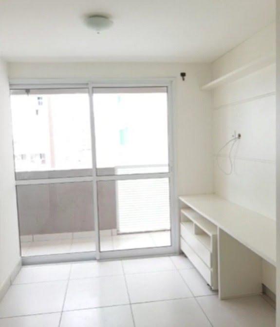Apartamento, Sul, 1 Quarto