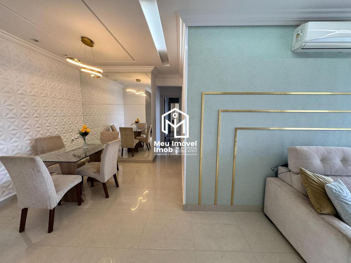 Apartamento, Sul, 3 Quartos