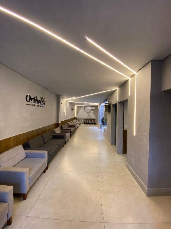 Casa Comercial, Setor Tradicional