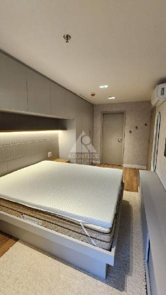 Apartamento, Asa Sul, 1 Quarto, 1 Vaga