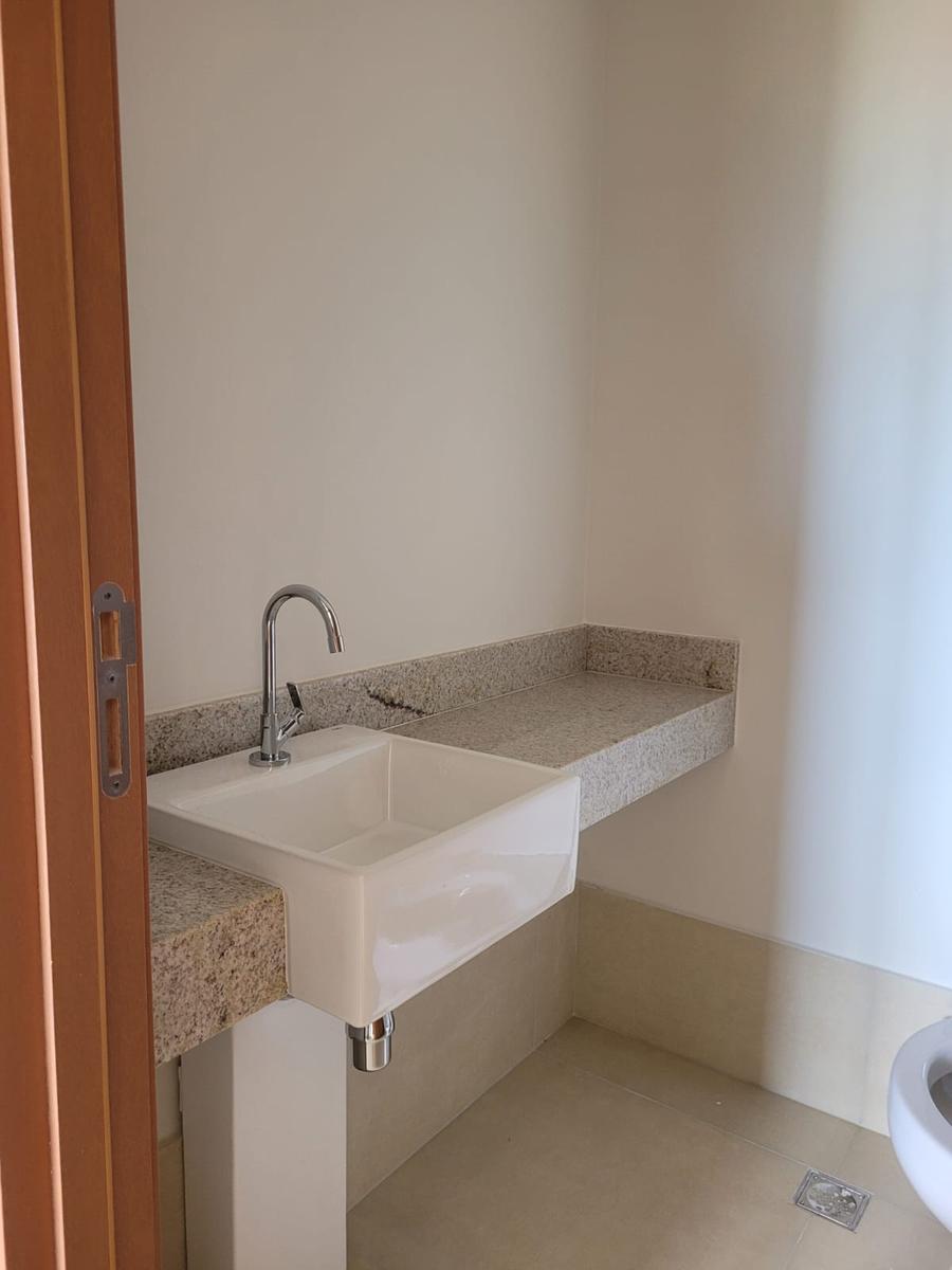 Apartamento, Guará I, 3 Quartos, 1 Vaga, 1 Suíte