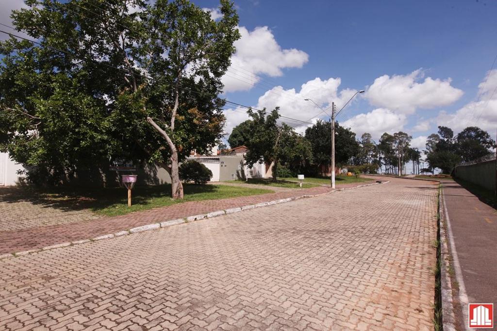 Casa em Condomínio, Região dos Lagos, 4 Quartos, 3 Vagas, 4 Suítes