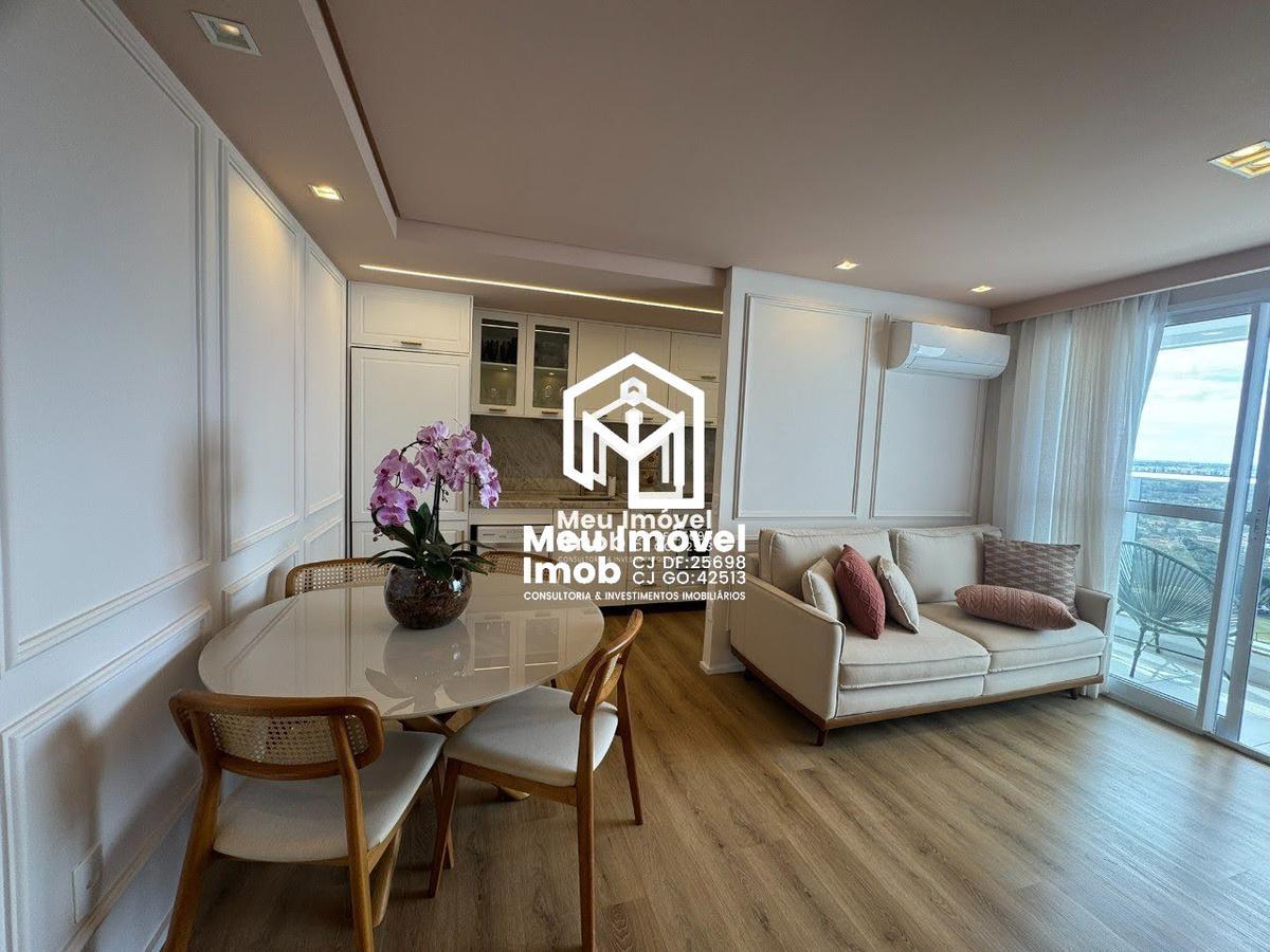 Apartamento, Norte, 2 Quartos