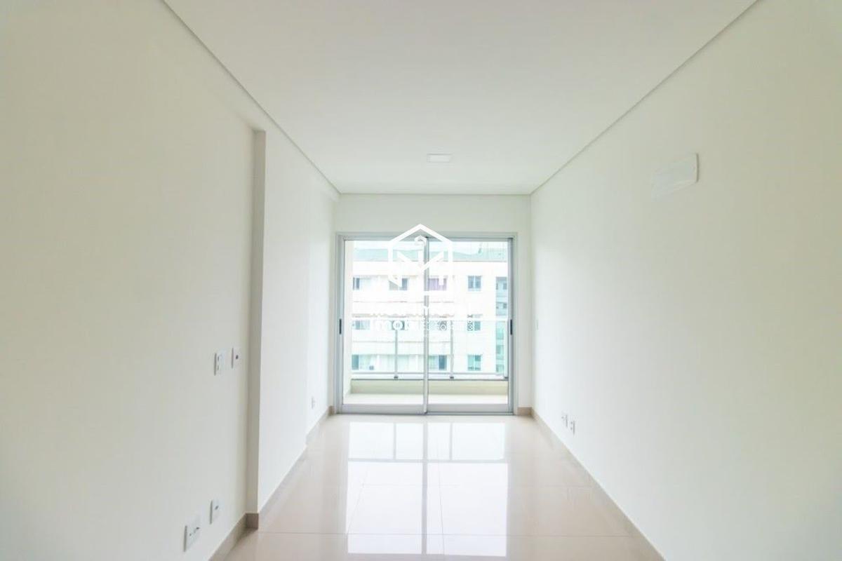 Apartamento, Noroeste, 2 Quartos