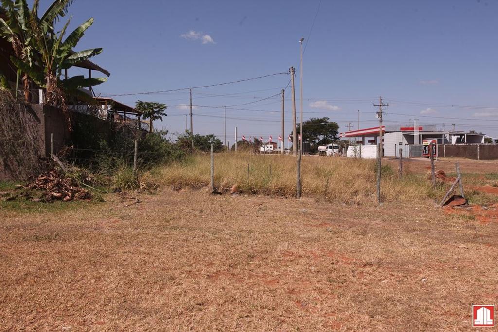 Lote, Samambaia Sul, 0 Quarto, 0 Vaga, 0 Suíte