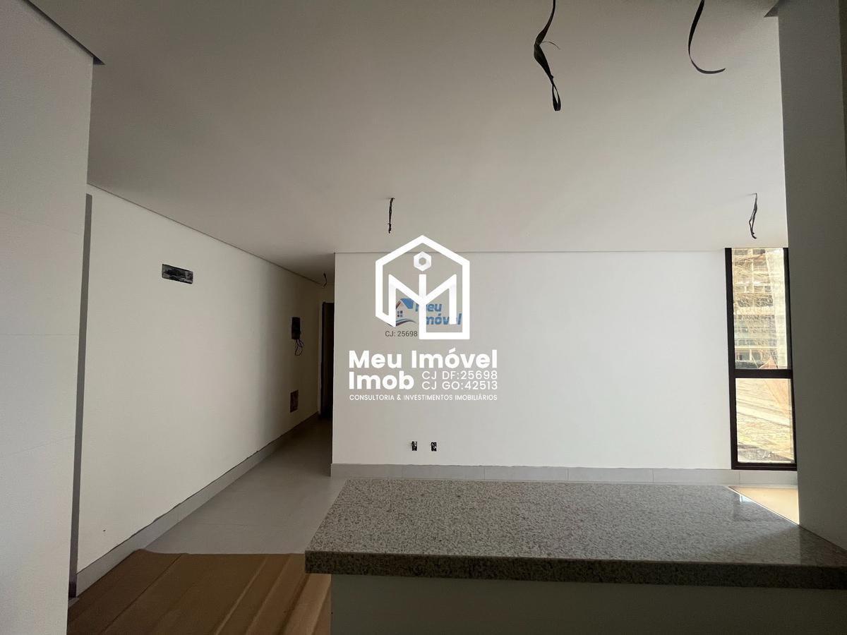 Apartamento, Sul, 3 Quartos