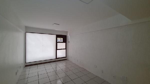 Sala, Asa Norte