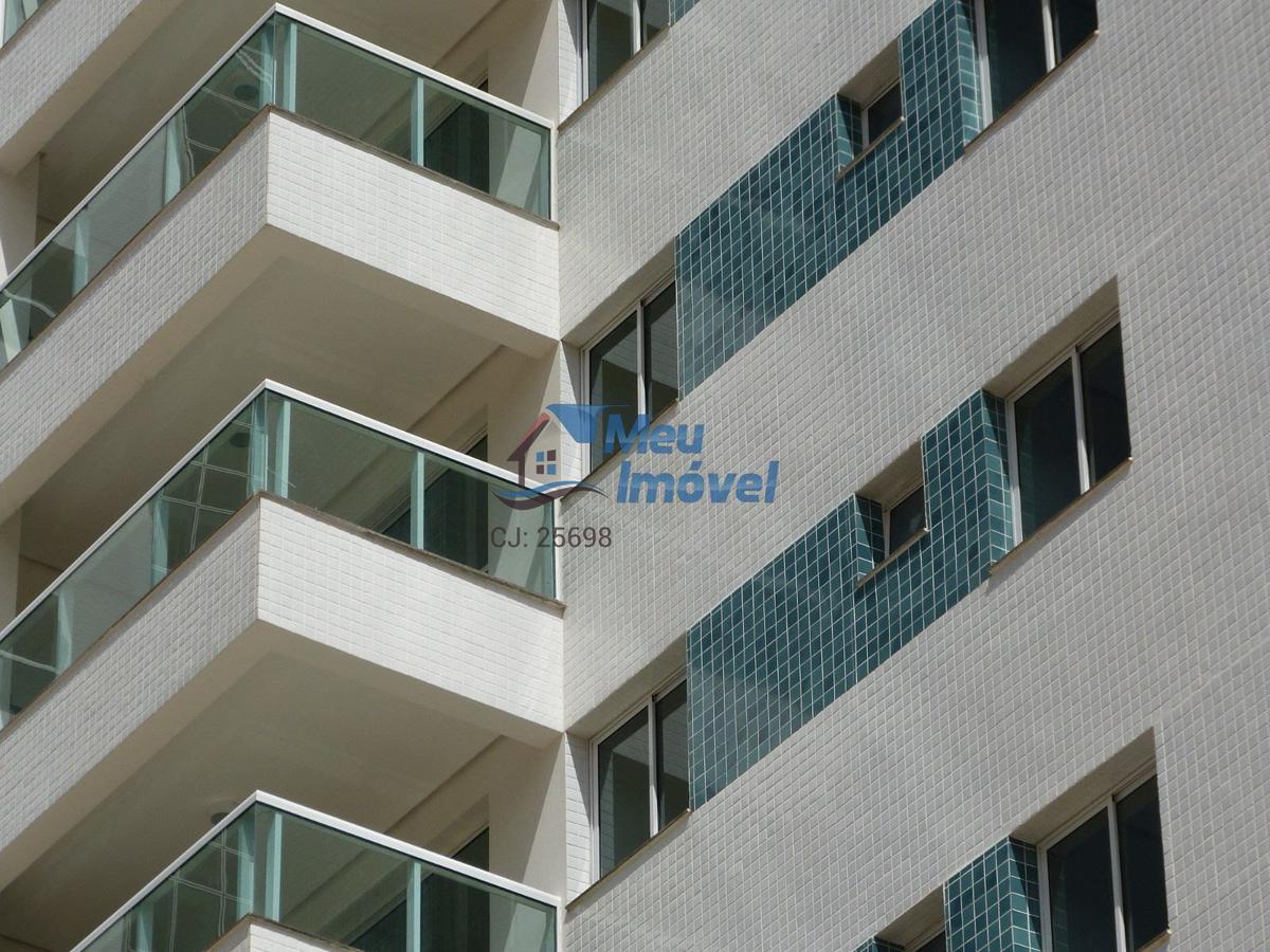 Apartamento, Sul, 2 Quartos