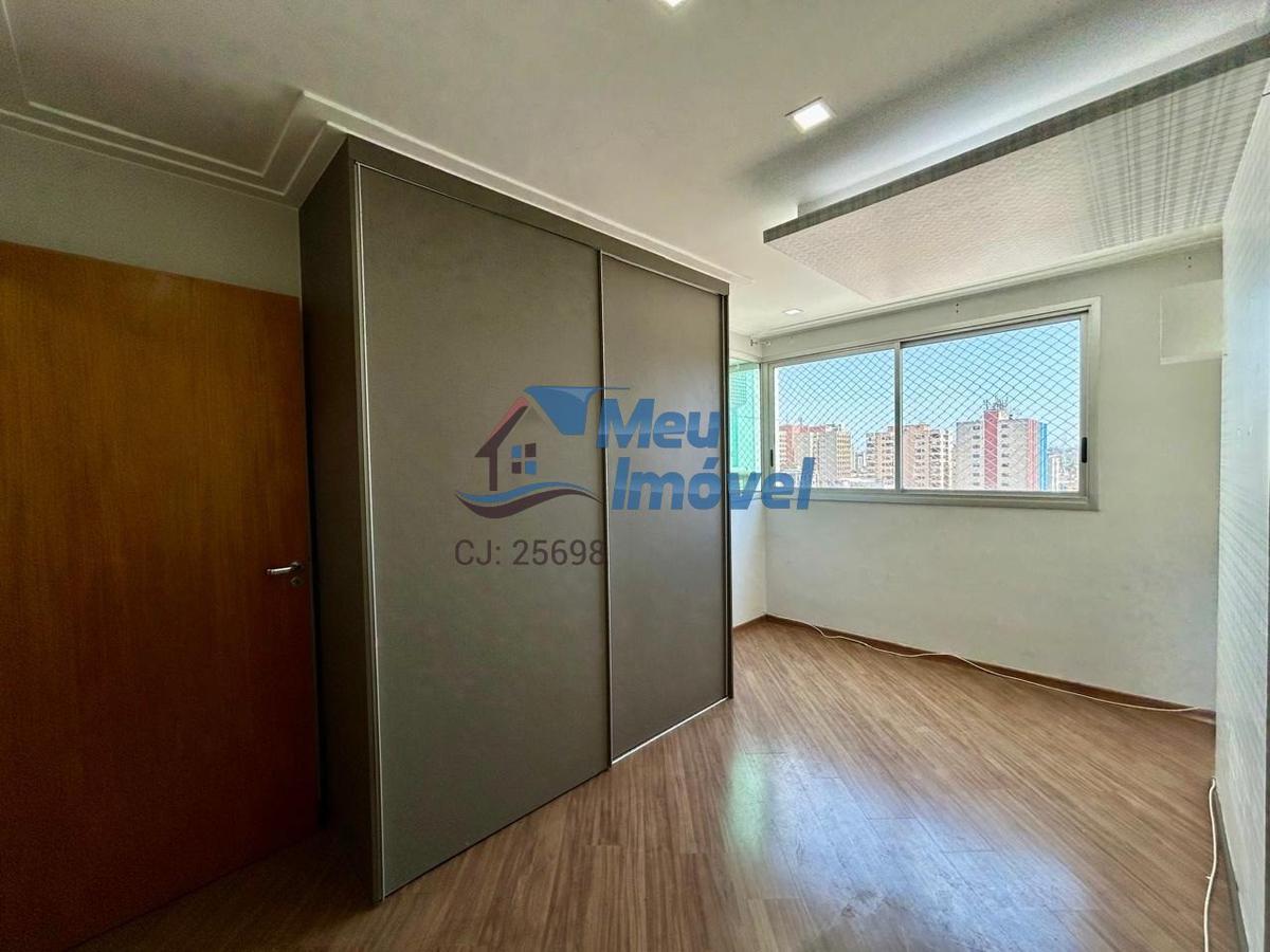 Apartamento, Taguatinga Centro, 2 Quartos
