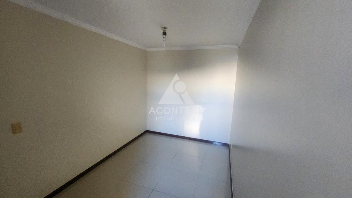 Apartamento, Sudoeste, 2 Quartos, 1 Vaga