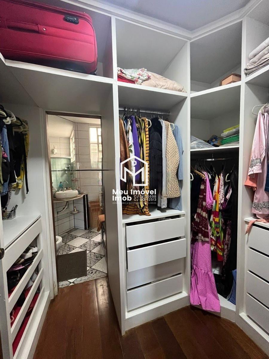 Casa, Taguatinga Norte, 5 Quartos